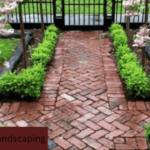 10 Most Cheap and Simple Front Yard Landscaping Ideas