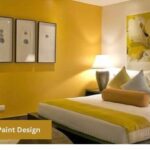 20 Latest Room Deewar Paint Design ideas in 2024