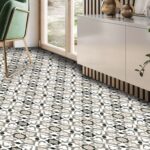 Moroccan Tiles by Future Stiles: Timeless Elegance for Modern Spaces