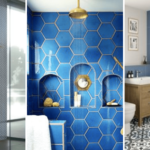 Most 20 Style Cooling Tiles Design